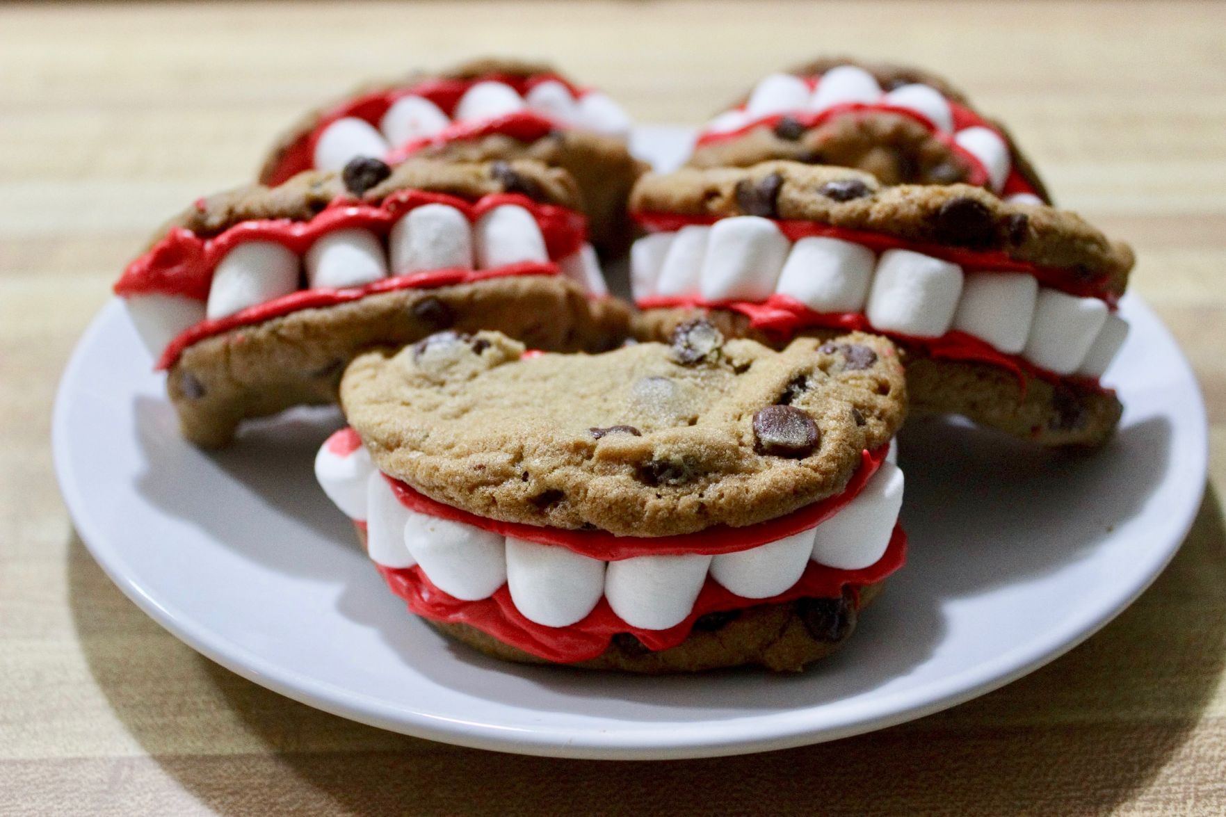 Dracula Dentures.jpg